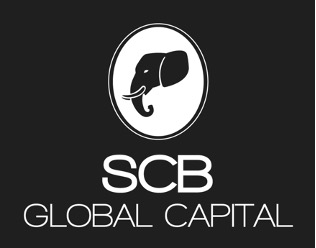 SCB Global Capital