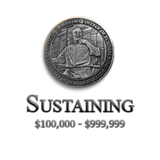 Sustaining $100,000-$999,999