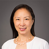 Min Cao