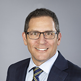 Steve Elias