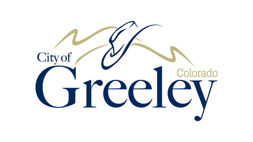 City of Greeley