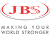 JBS