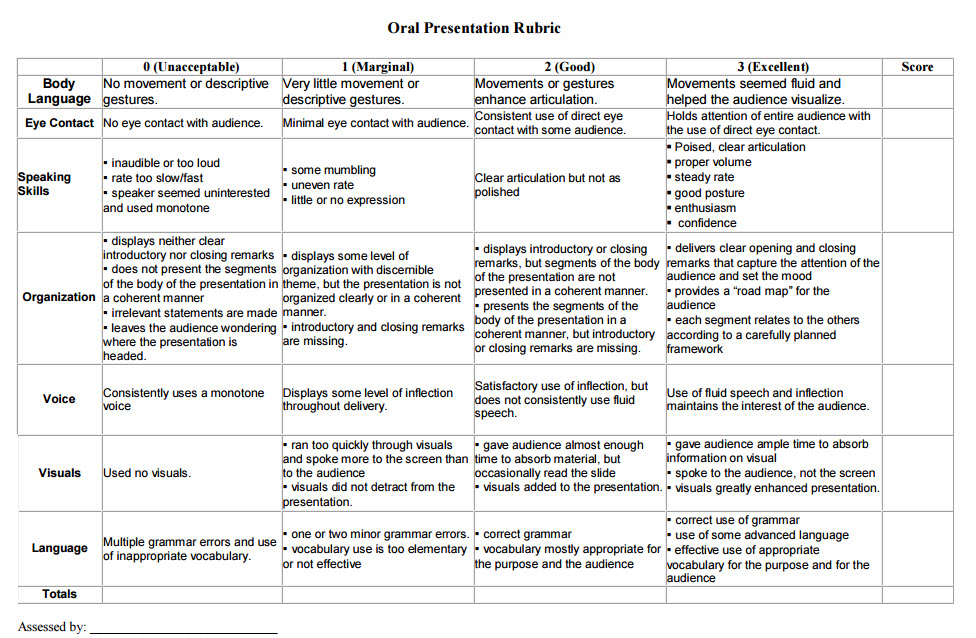 communication-resource-toolkit