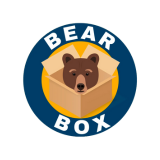 bear box logo 