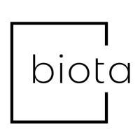 biota