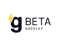 gbeta