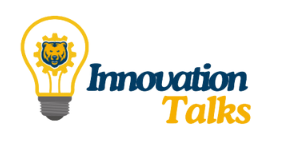 Innovation Talks