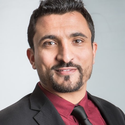 Yazan Alnsour