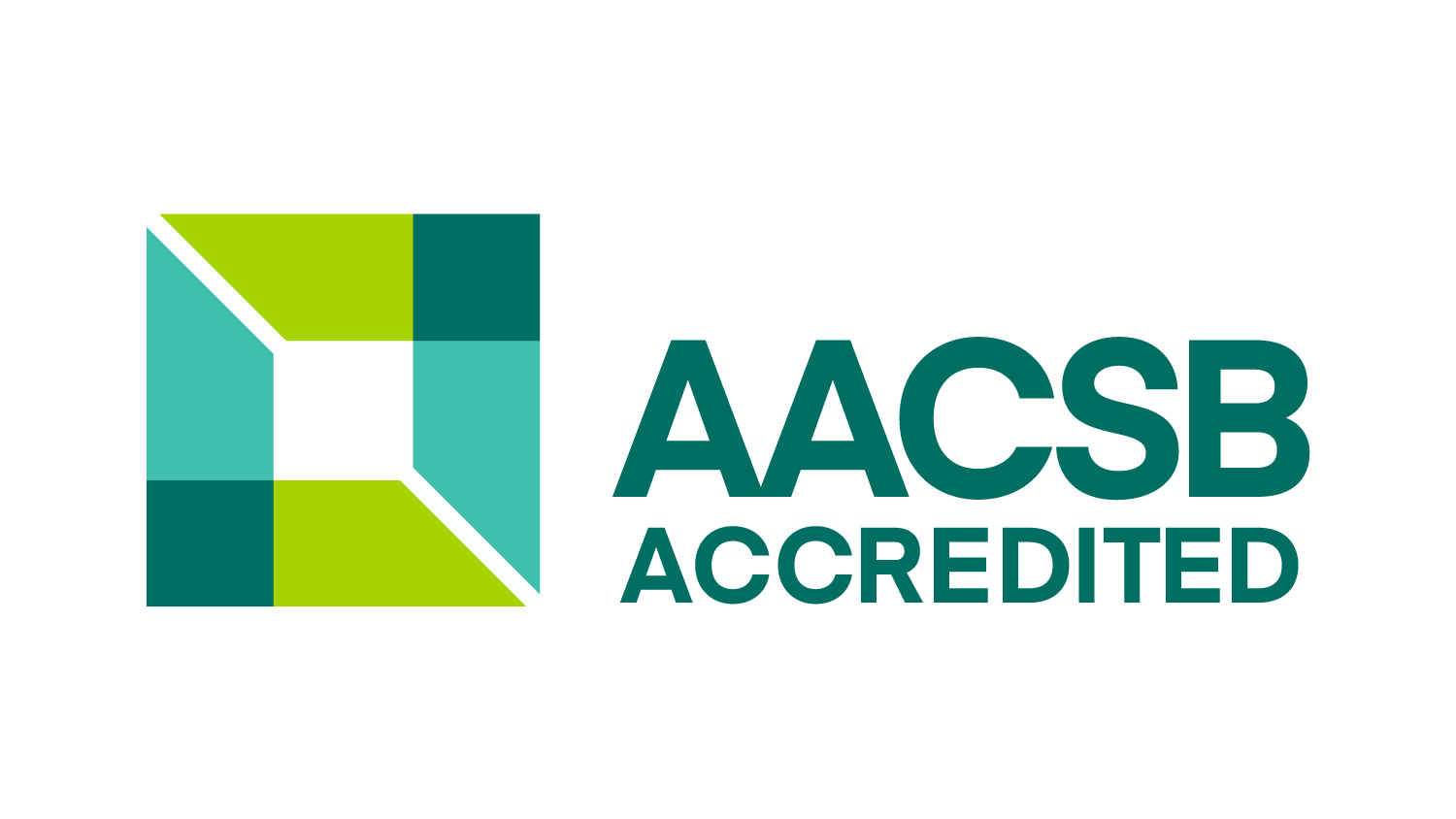 aacsb-accredidation-seal