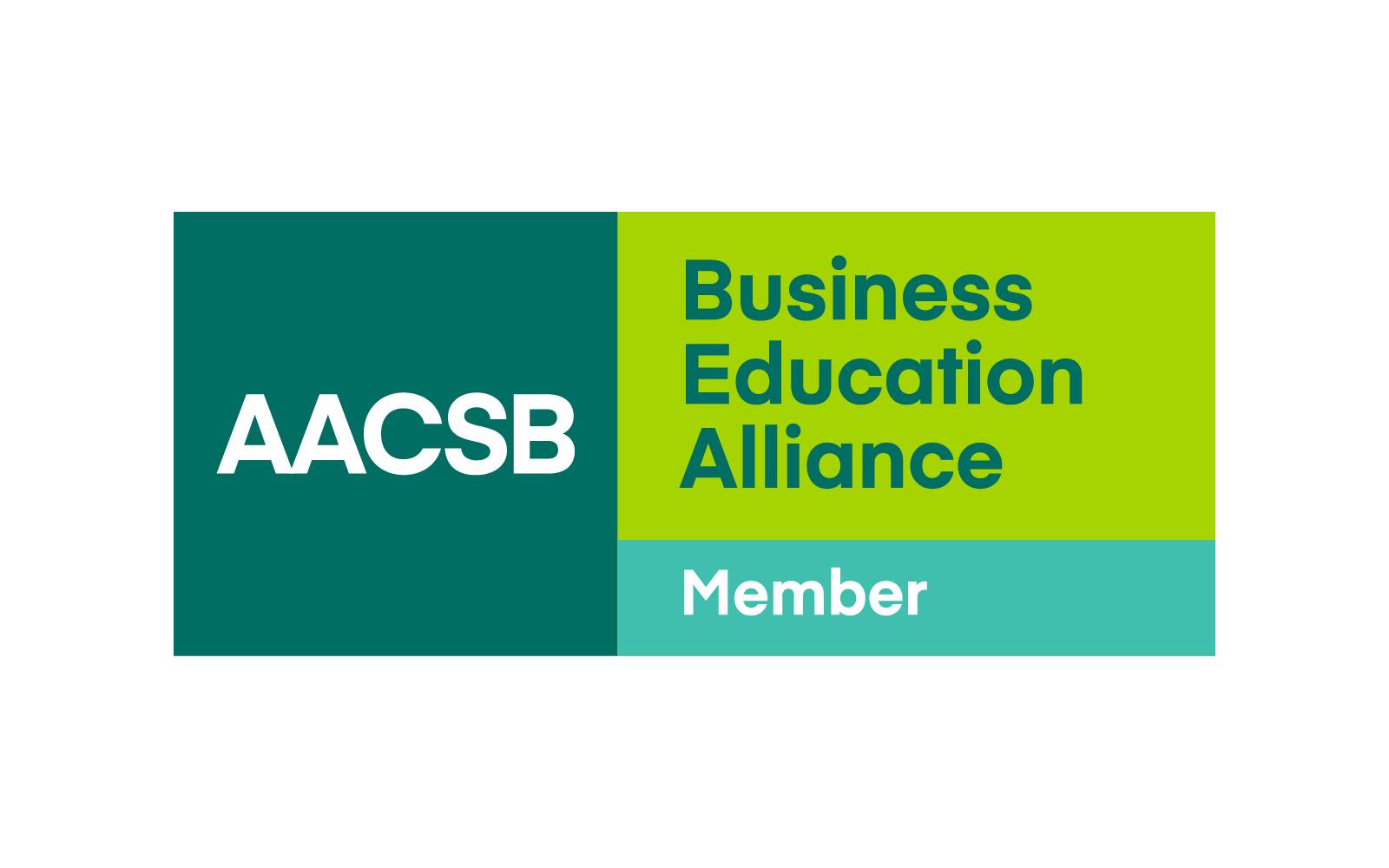 AACSB Education Alliance