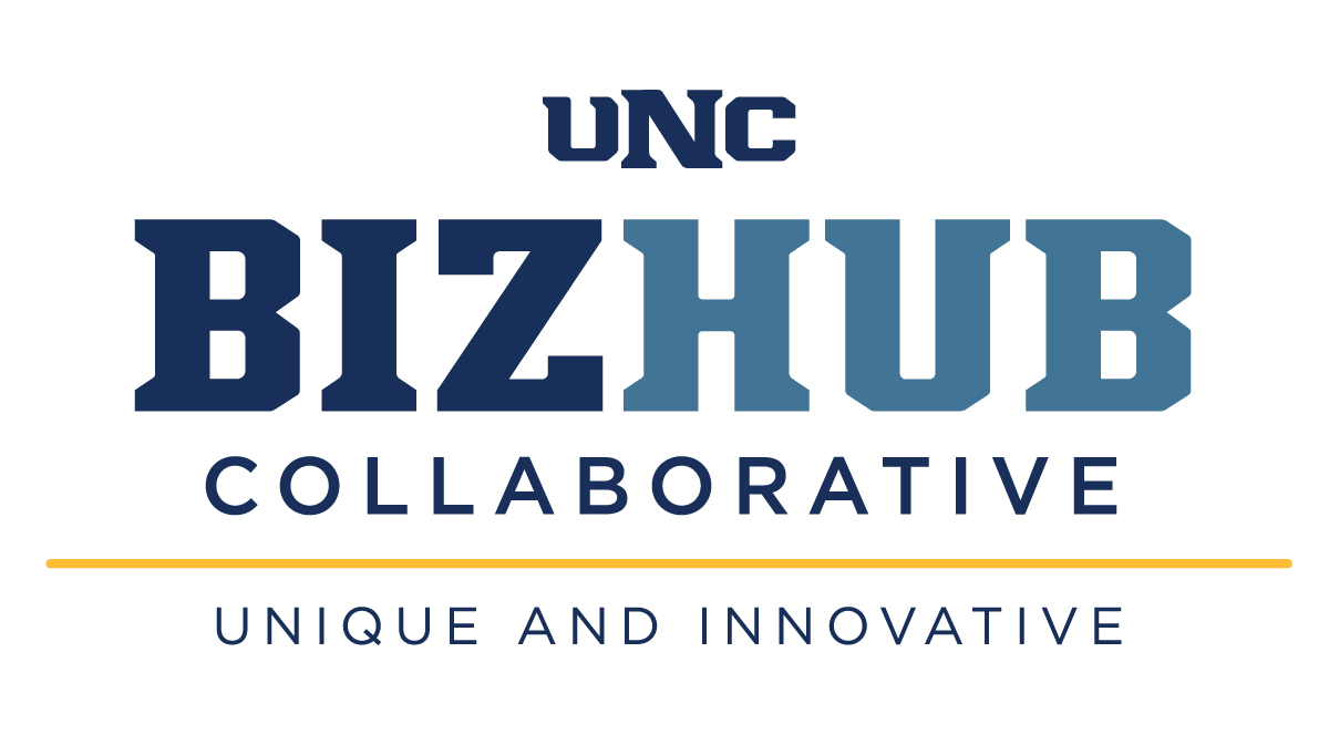 UNC BizHub Collaborative